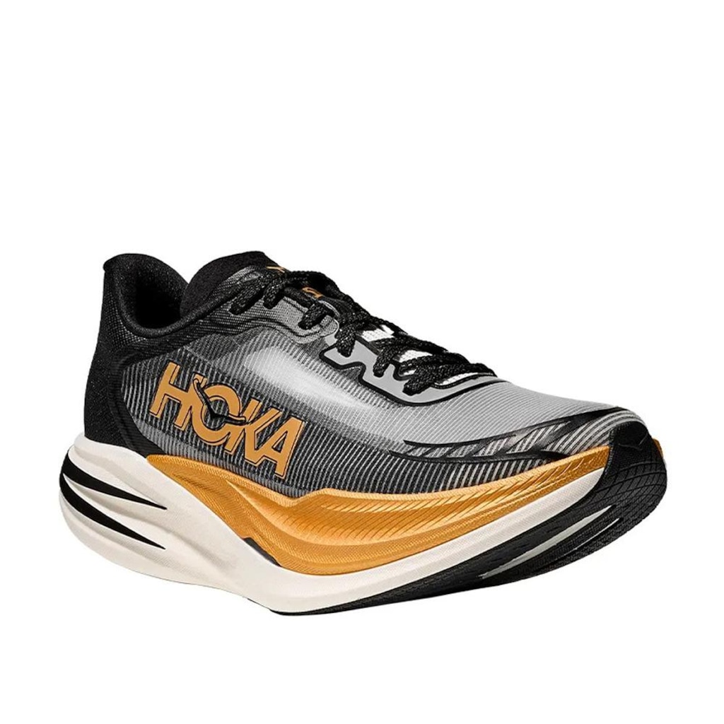 Imagem 5 do produto Tênis Hoka Cielo X1 2.0 Masculino