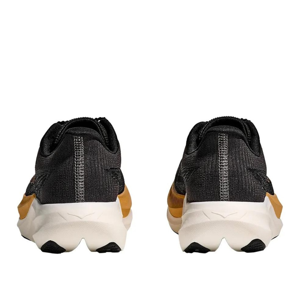 Imagem 3 do produto Tênis Hoka Rocket X 3 Masculino