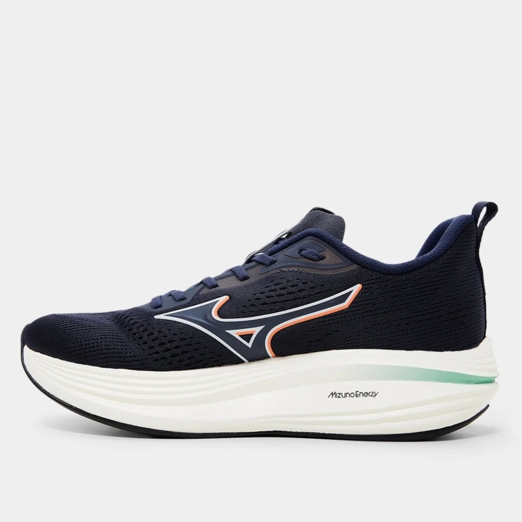 Imagem 2 do produto Tênis Mizuno Neo Pryzma Masculino