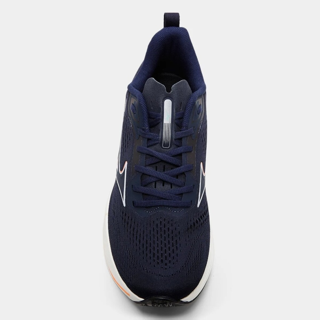 Imagem 4 do produto Tênis Mizuno Neo Pryzma Masculino