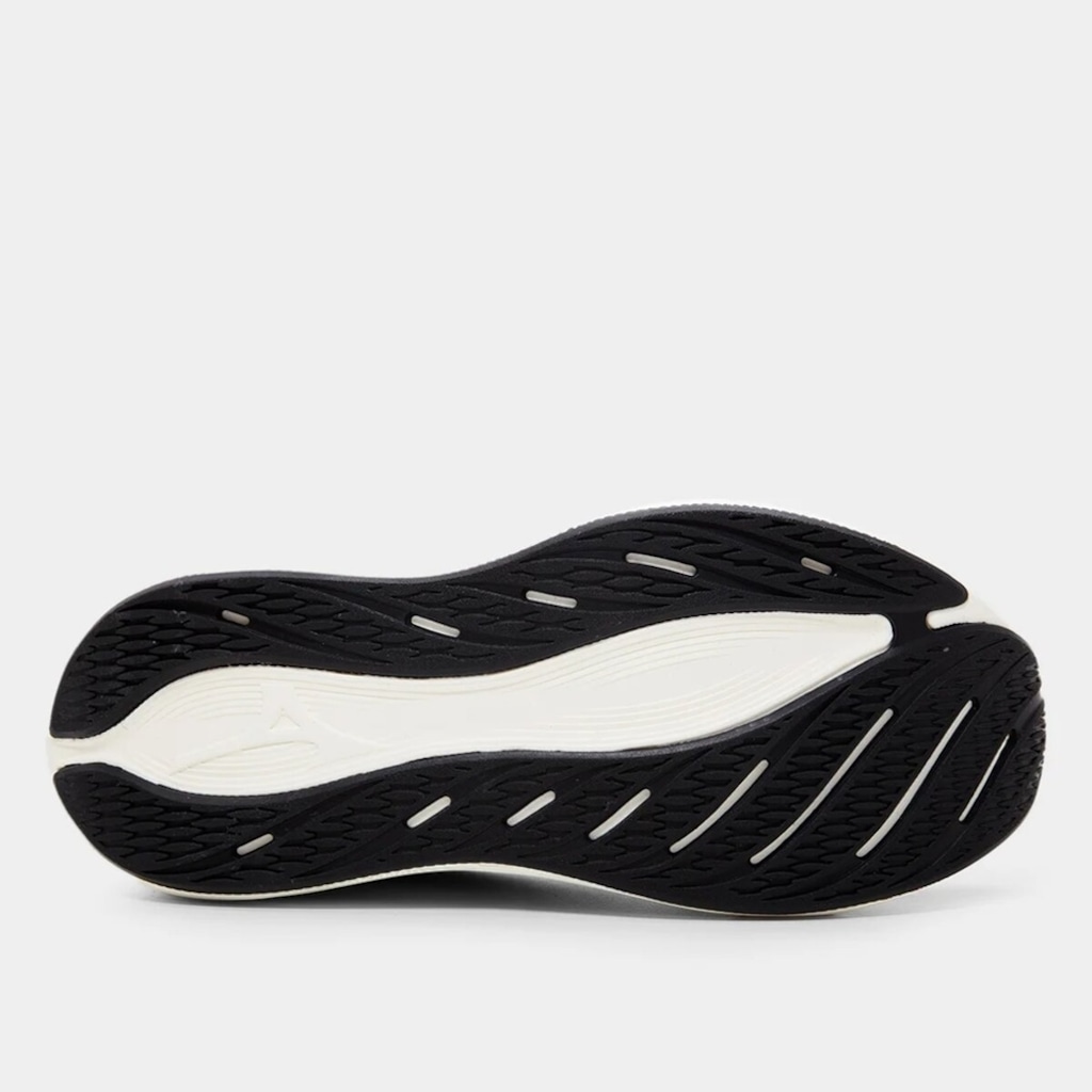 Imagem 5 do produto Tênis Mizuno Neo Pryzma Masculino