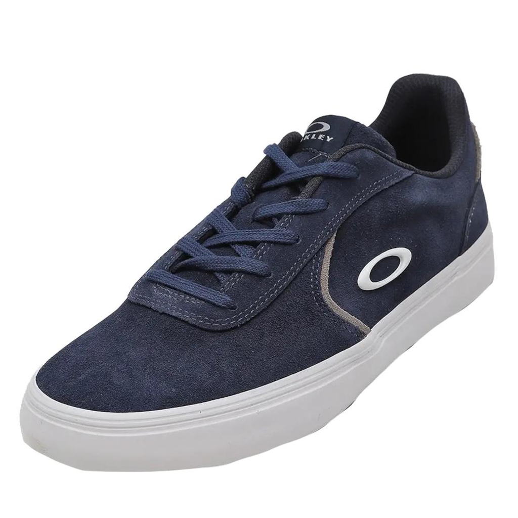 Imagem 2 do produto Tênis Oakley Fade SM26 Masculino