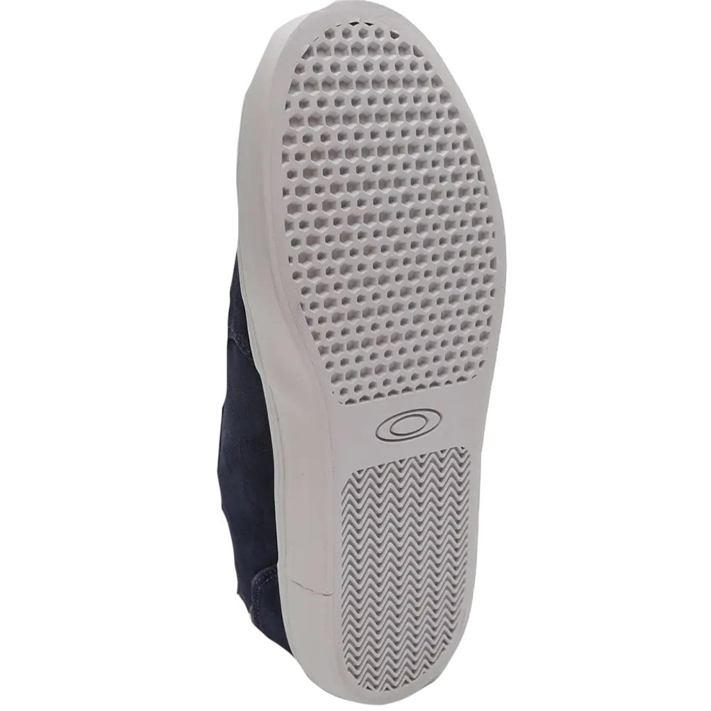 Imagem 4 do produto Tênis Oakley Fade SM26 Masculino
