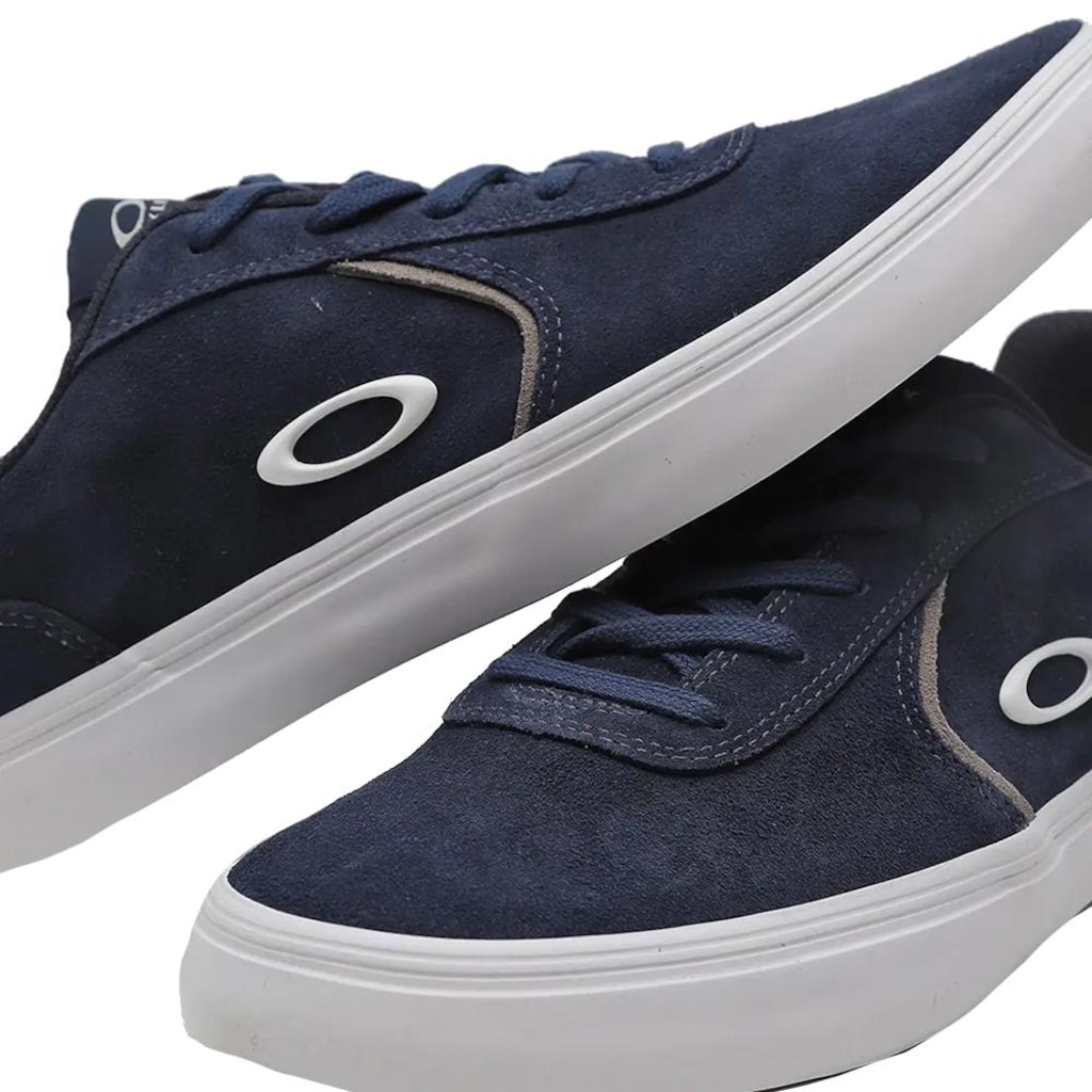 Imagem 5 do produto Tênis Oakley Fade SM26 Masculino