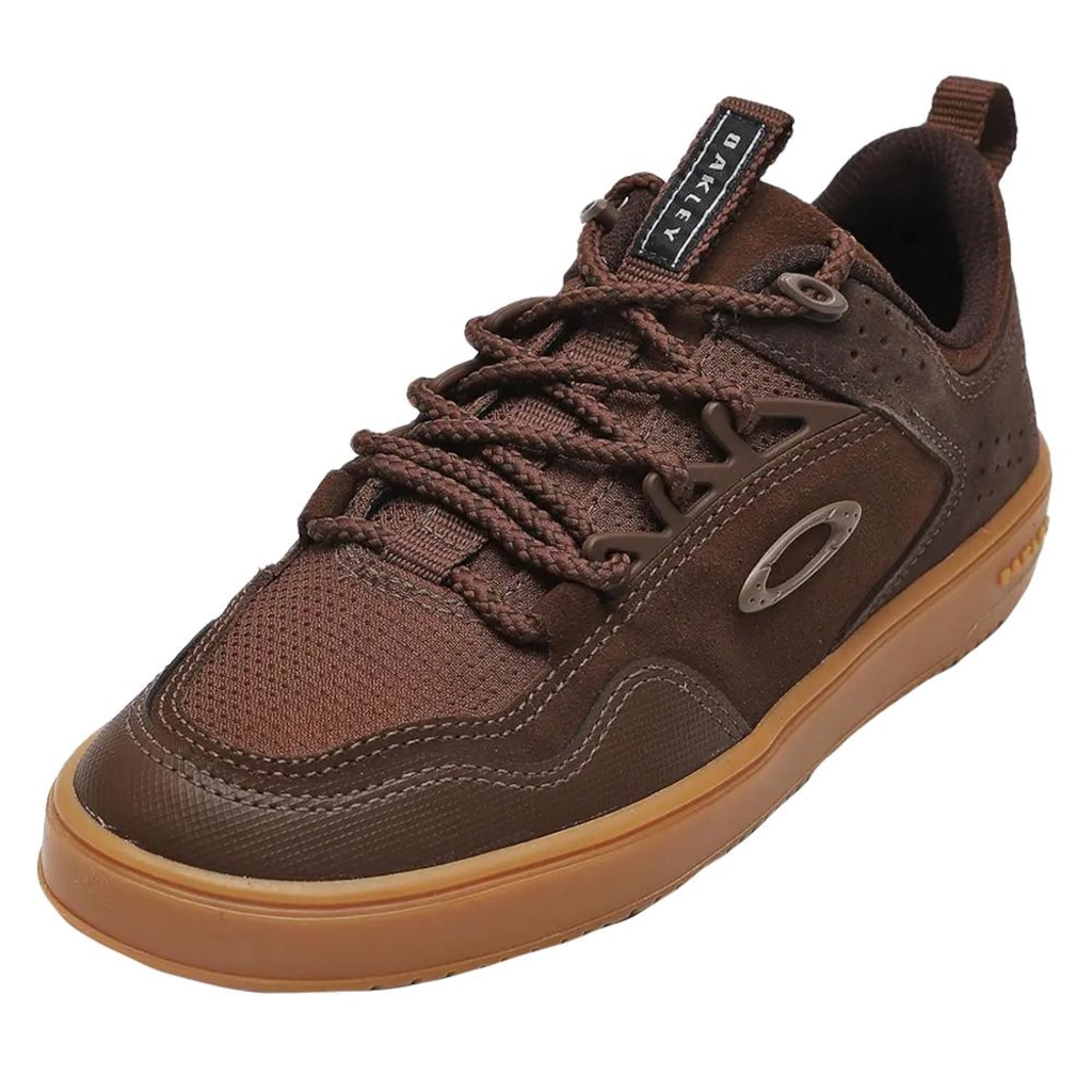 Imagem 2 do produto Tênis Oakley Radar SM26 Masculino