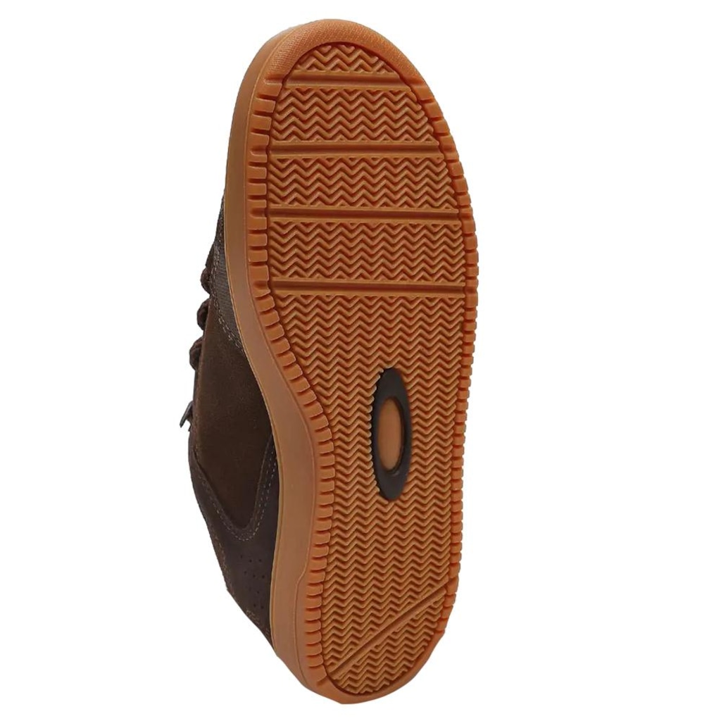 Imagem 4 do produto Tênis Oakley Radar SM26 Masculino