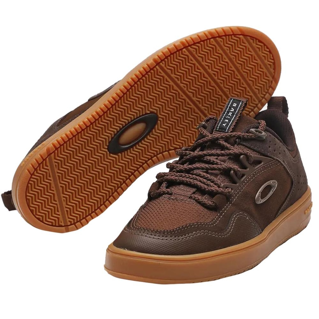 Imagem 5 do produto Tênis Oakley Radar SM26 Masculino