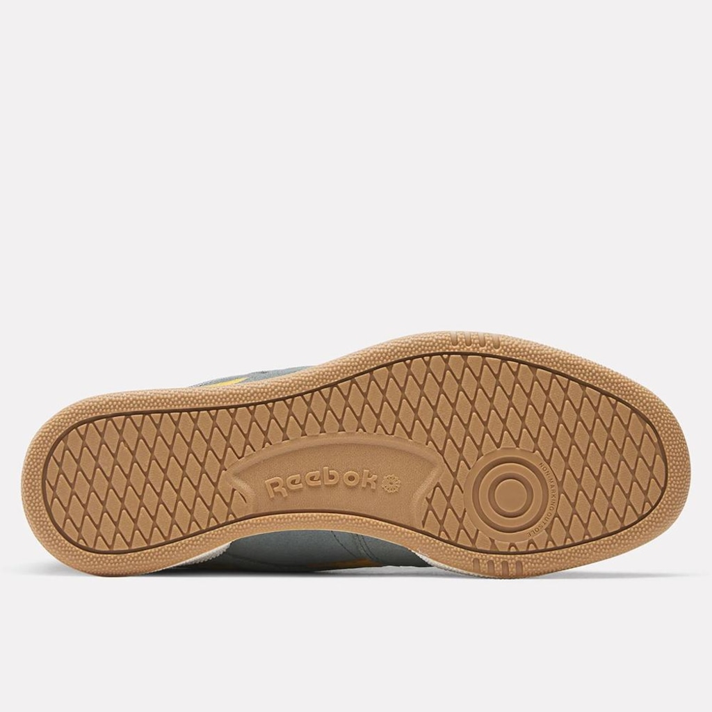 Imagem 5 do produto Tênis Reebok Club C Revenge Masculino