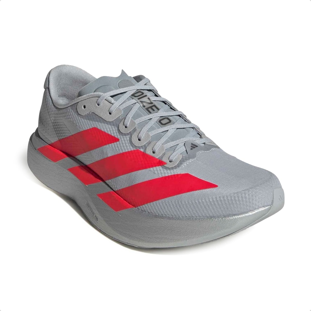 Imagem 2 do produto Tênis Masculino adidas Adizero EVO SL