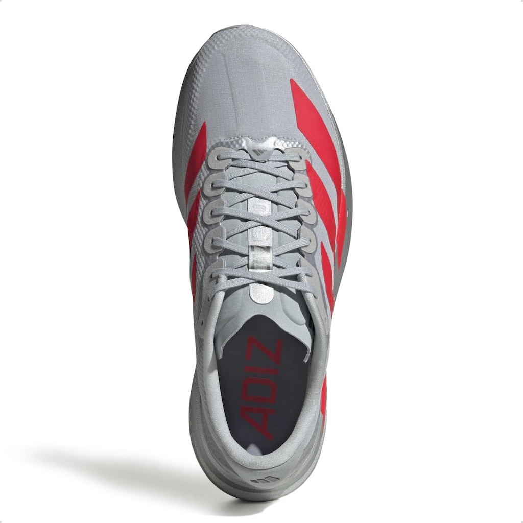 Imagem 3 do produto Tênis Masculino adidas Adizero EVO SL