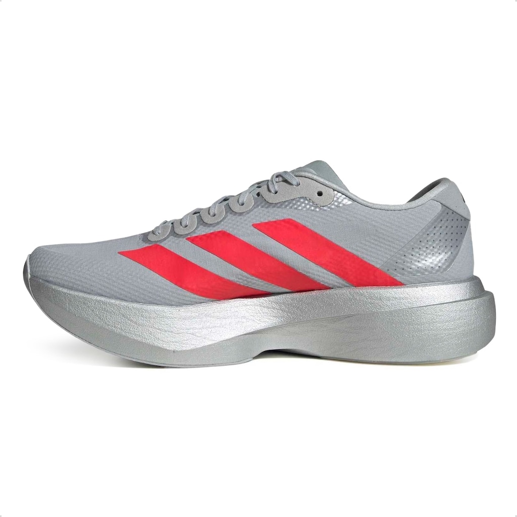 Imagem 4 do produto Tênis Masculino adidas Adizero EVO SL