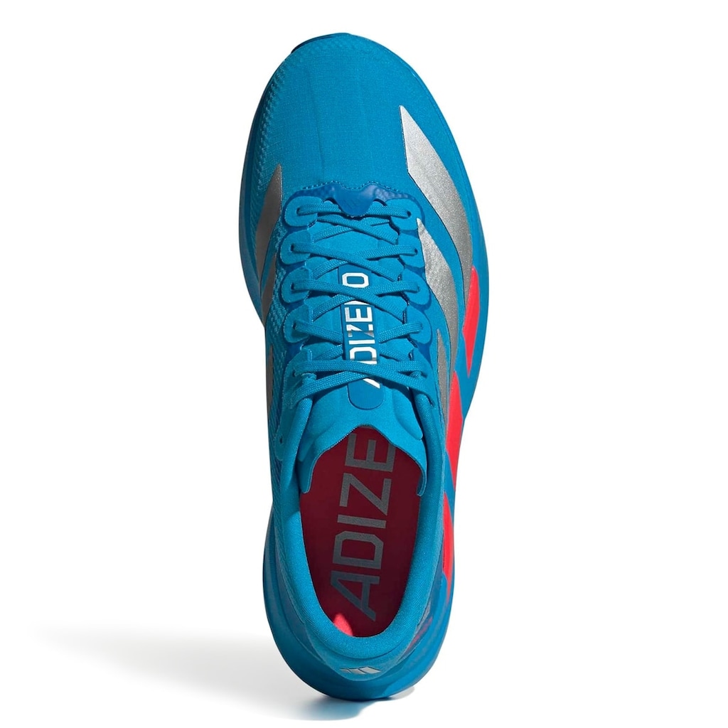 Imagem 3 do produto Tênis Masculino adidas Adizero EVO SL