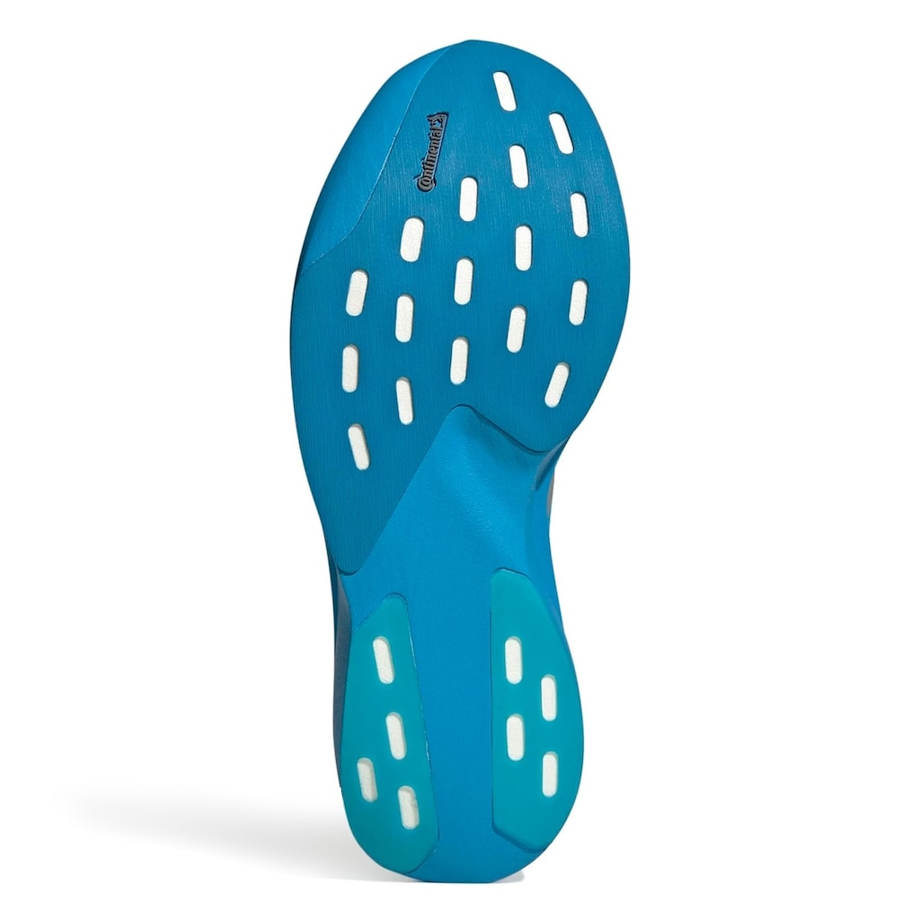Imagem 4 do produto Tênis Masculino adidas Adizero EVO SL