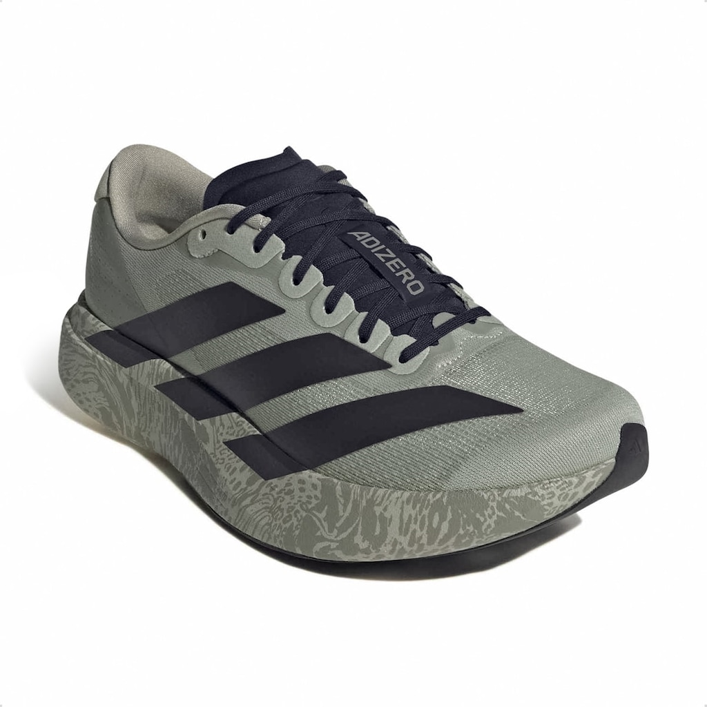 Imagem 2 do produto Tênis Masculino adidas Adizero EVO SL