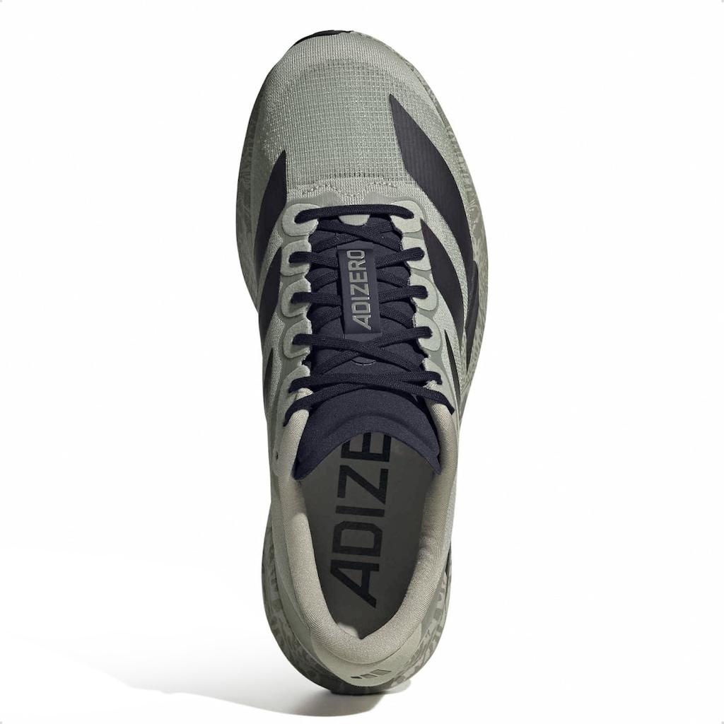 Imagem 3 do produto Tênis Masculino adidas Adizero EVO SL