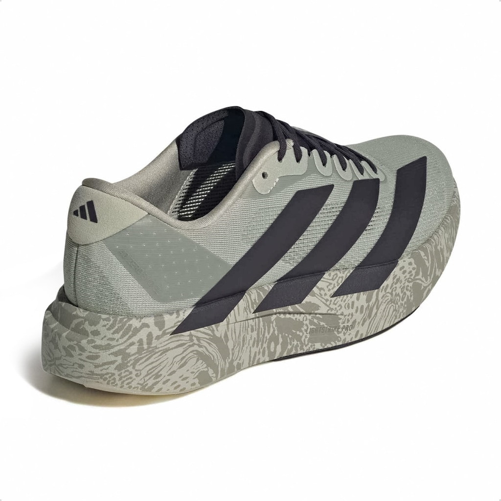 Imagem 5 do produto Tênis Masculino adidas Adizero EVO SL