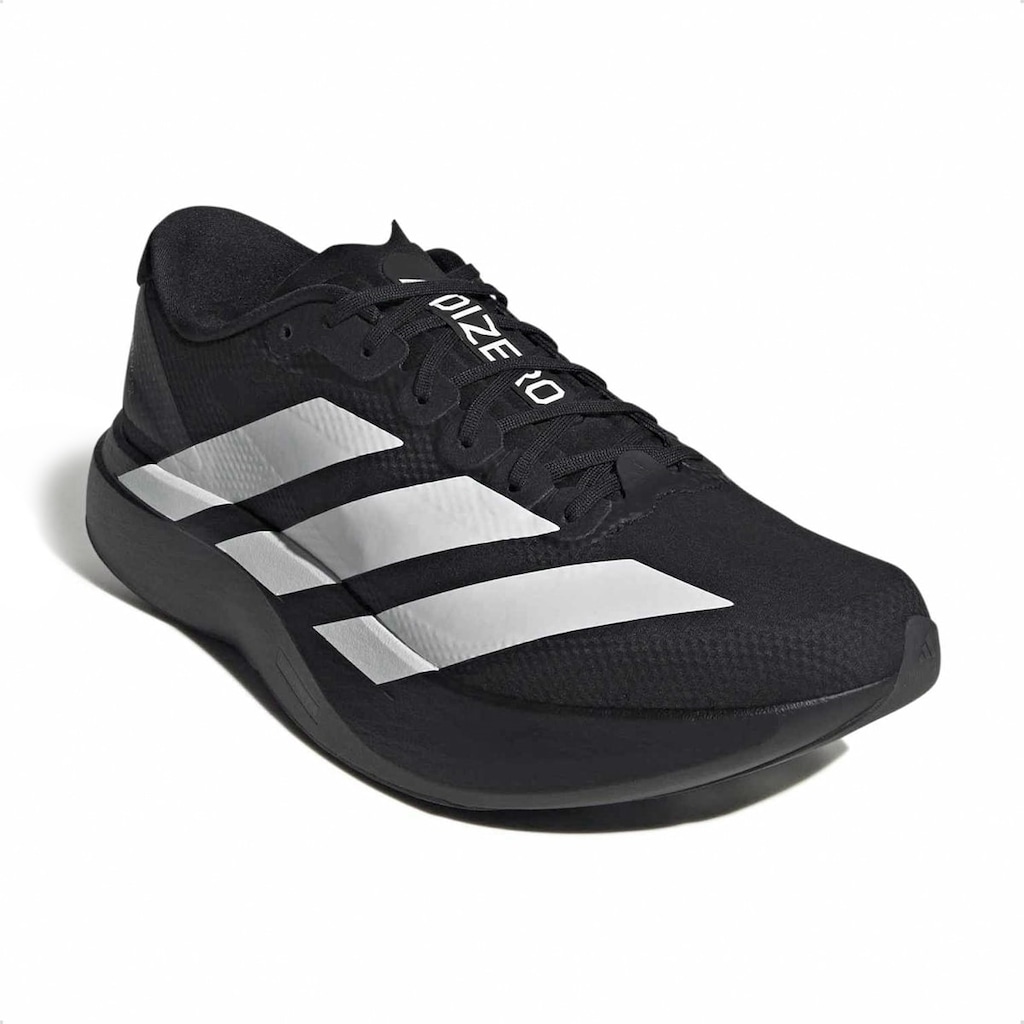 Imagem 2 do produto Tênis Masculino adidas Adizero EVO SL