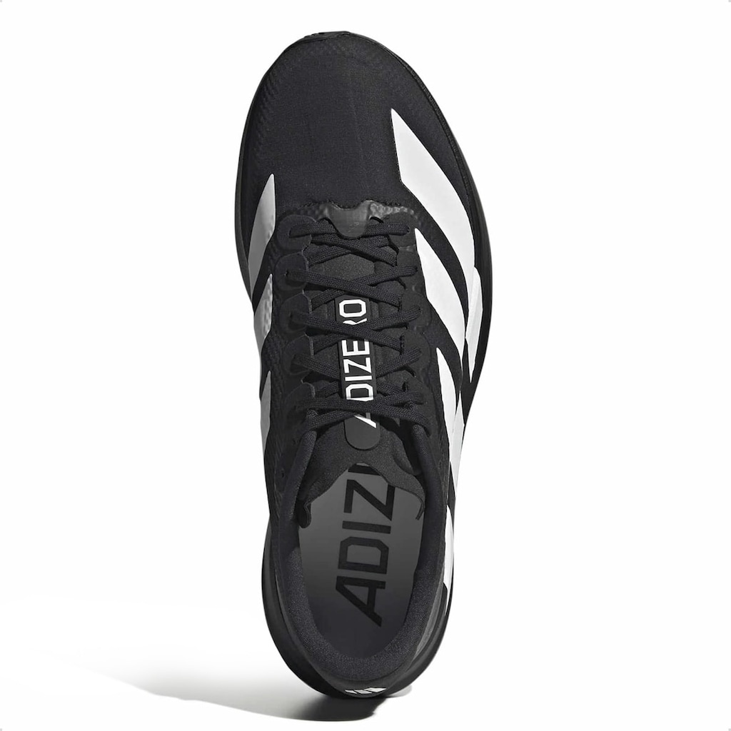 Imagem 3 do produto Tênis Masculino adidas Adizero EVO SL