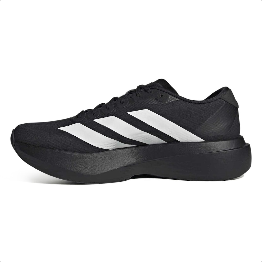 Imagem 4 do produto Tênis Masculino adidas Adizero EVO SL
