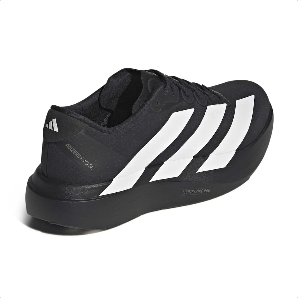 Imagem 5 do produto Tênis Masculino adidas Adizero EVO SL