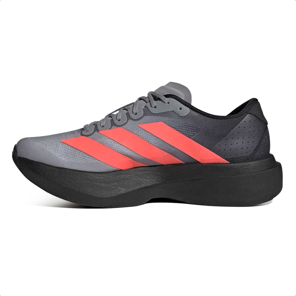 Imagem 2 do produto Tênis Masculino adidas Adizero EVO SL