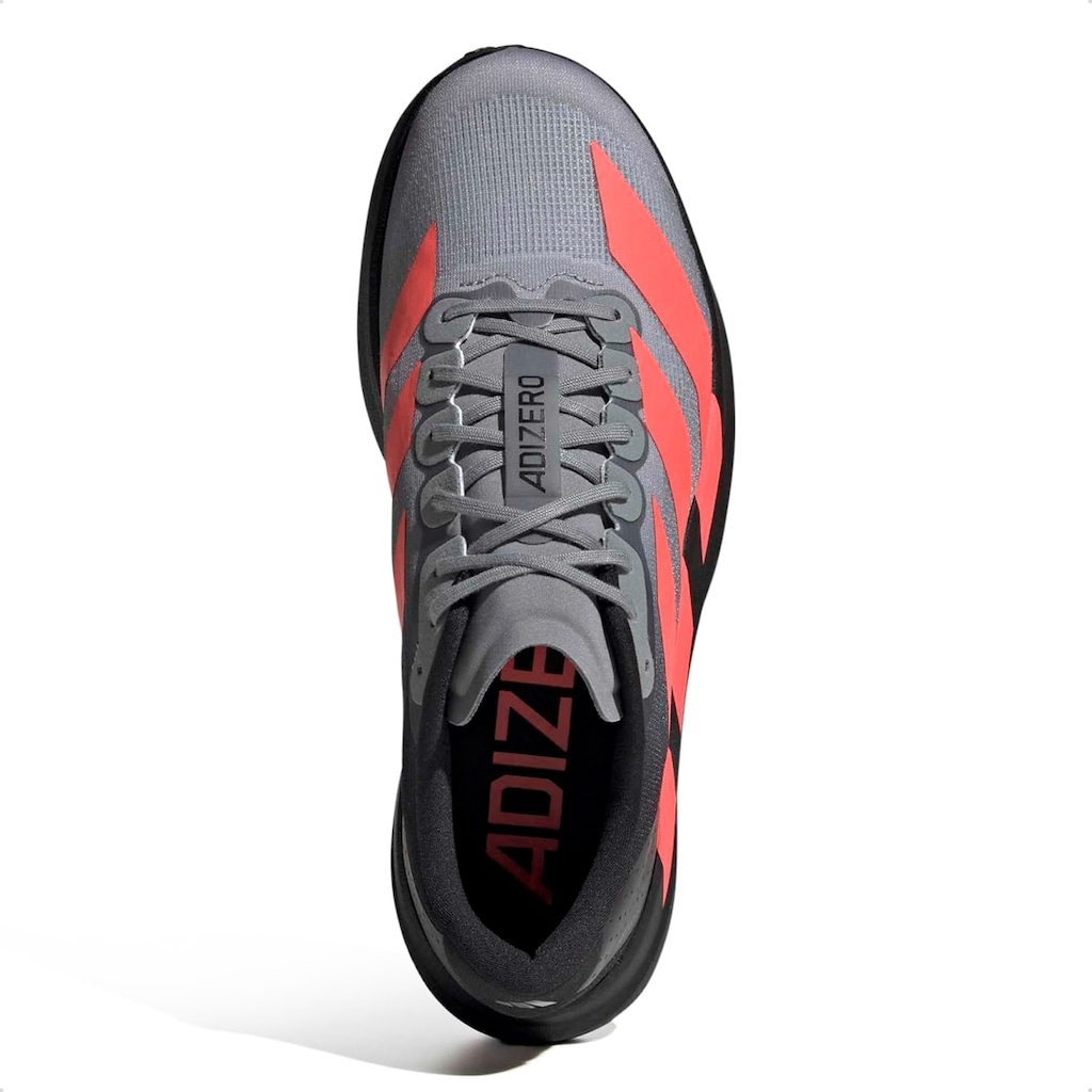 Imagem 3 do produto Tênis Masculino adidas Adizero EVO SL