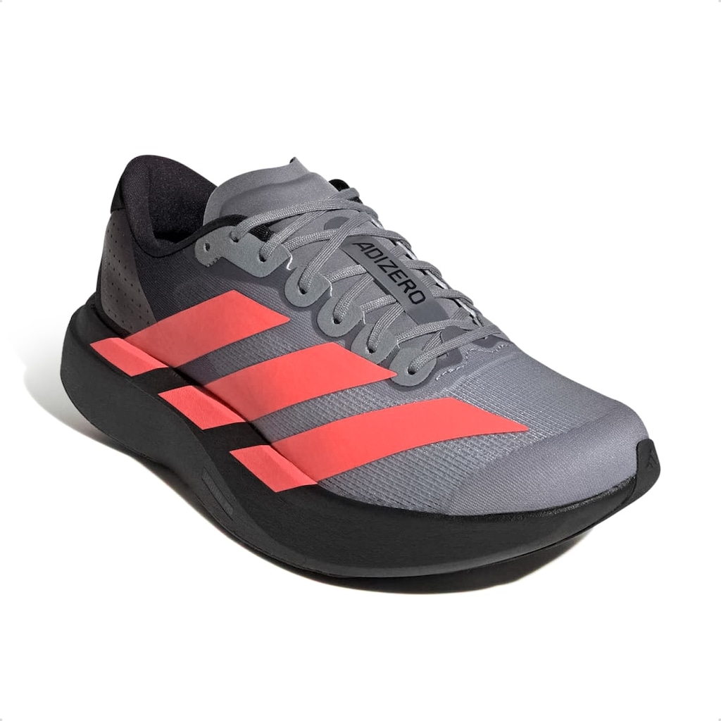 Imagem 4 do produto Tênis Masculino adidas Adizero EVO SL