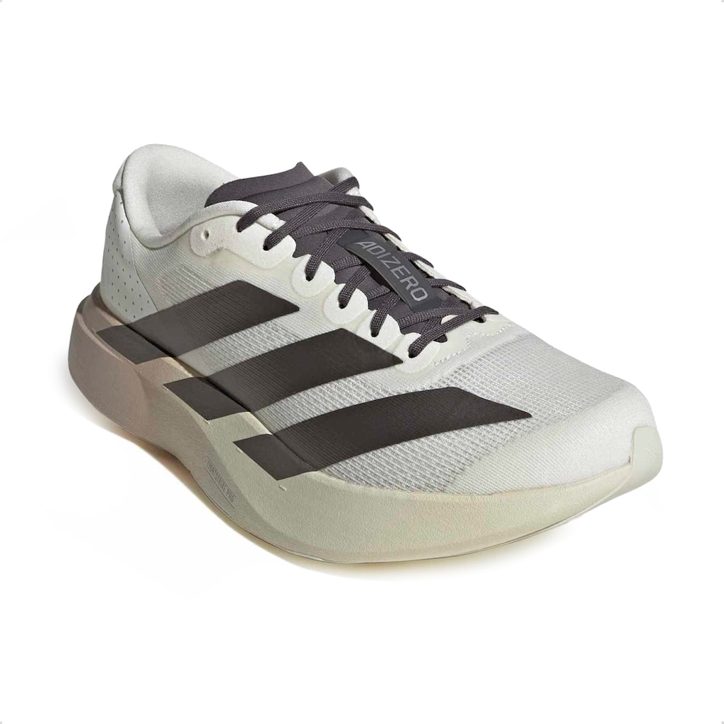 Imagem 2 do produto Tênis Masculino adidas Adizero EVO SL