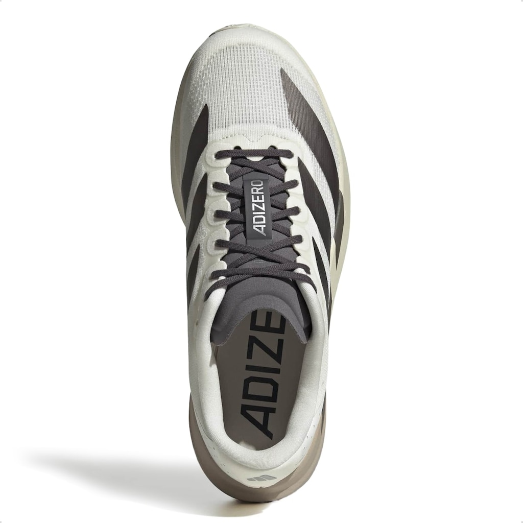 Imagem 3 do produto Tênis Masculino adidas Adizero EVO SL