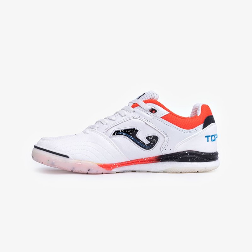 Imagem 2 do produto Chuteira de Futsal Joma Top Flex Rebound - Adulta