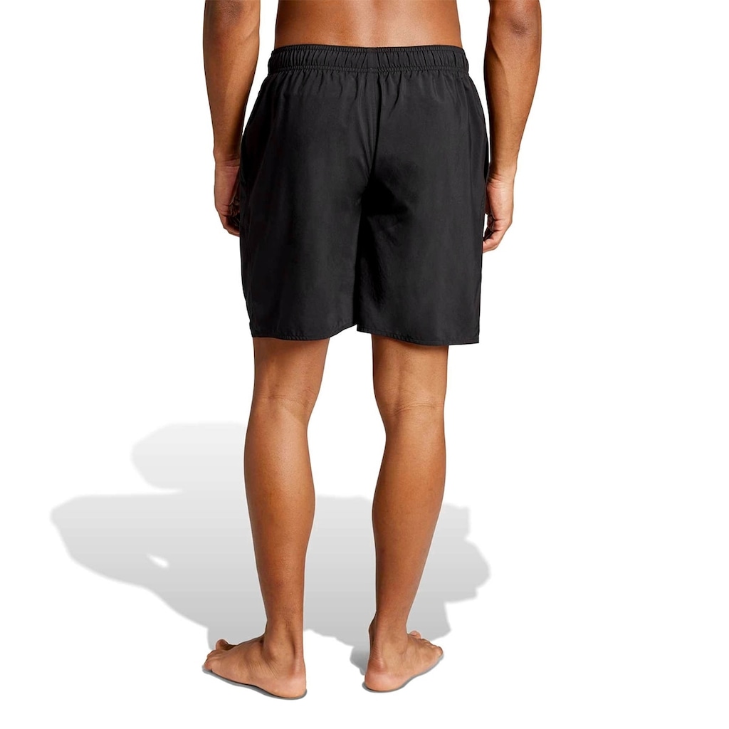 Imagem 2 do produto Bermuda adidas 8-Inch Masculino