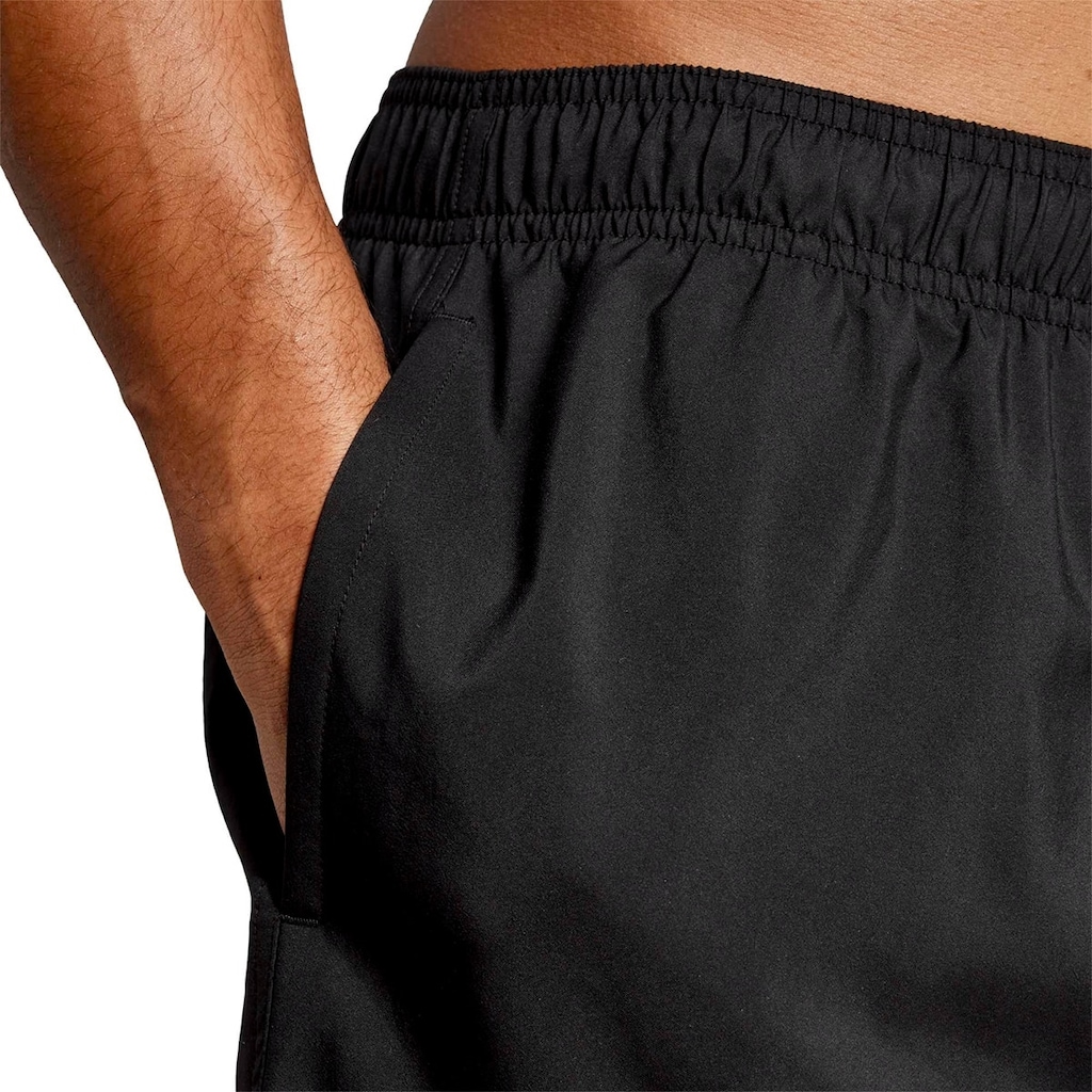 Imagem 3 do produto Bermuda adidas 8-Inch Masculino