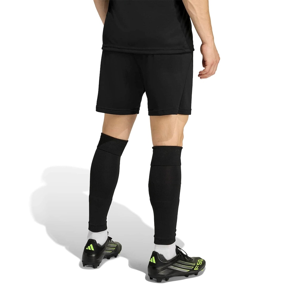 Imagem 2 do produto Shorts adidas Entrada 26 Masculino