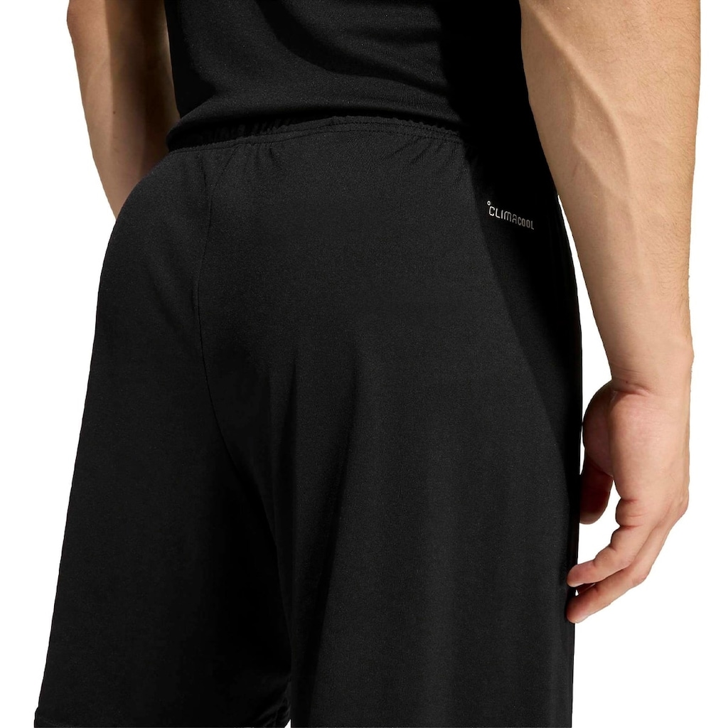 Imagem 4 do produto Shorts adidas Entrada 26 Masculino