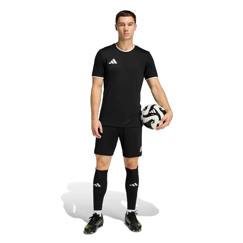 Imagem 5 do produto Shorts adidas Entrada 26 Masculino