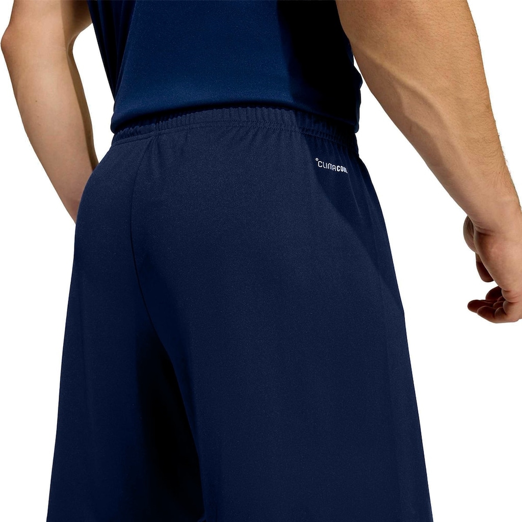 Imagem 3 do produto Shorts adidas Entrada 26 Masculino