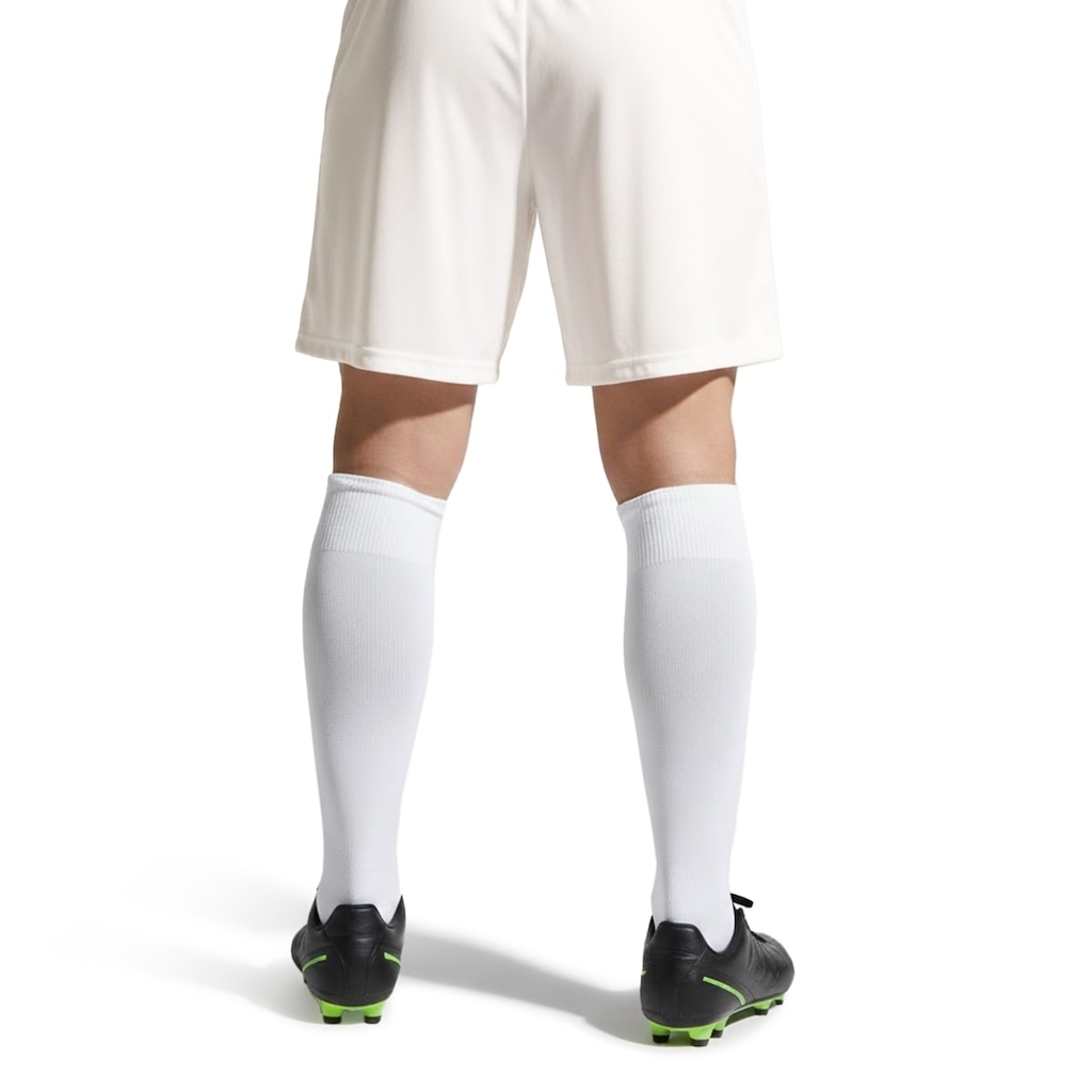 Imagem 2 do produto Shorts adidas Entrada 26 Masculino