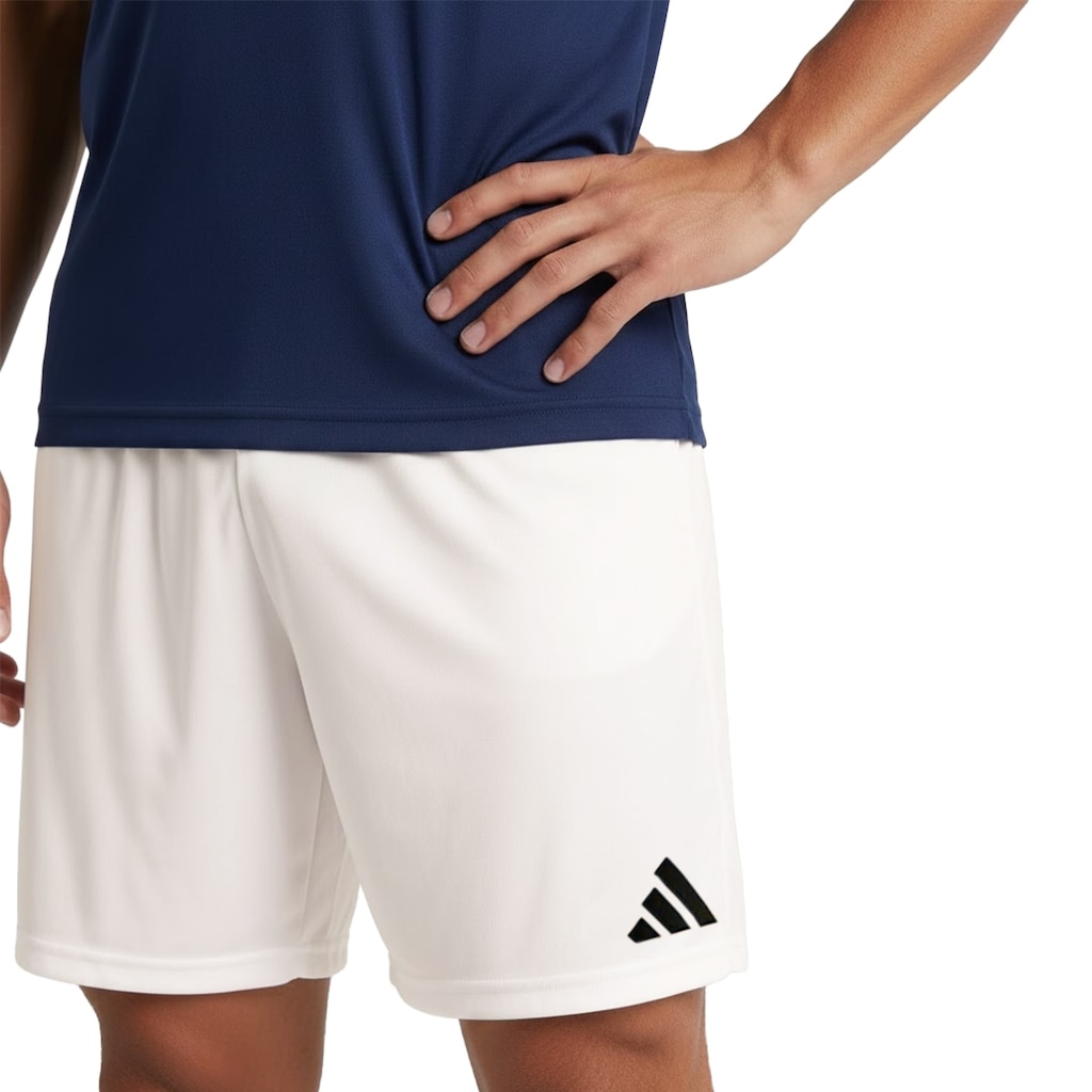 Imagem 4 do produto Shorts adidas Entrada 26 Masculino
