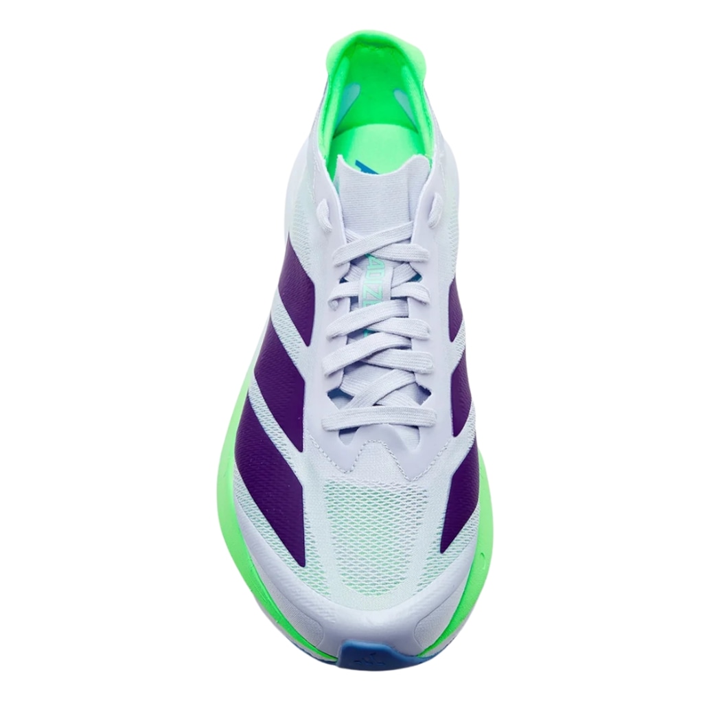 Imagem 2 do produto Tênis Feminino adidas Adizero Drive RC