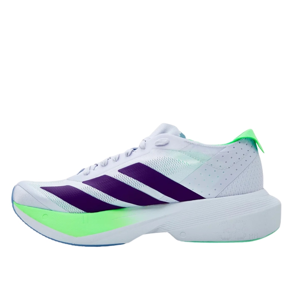 Imagem 3 do produto Tênis Feminino adidas Adizero Drive RC