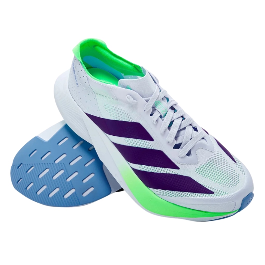 Imagem 4 do produto Tênis Feminino adidas Adizero Drive RC