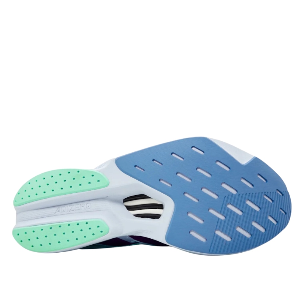 Imagem 5 do produto Tênis Feminino adidas Adizero Drive RC