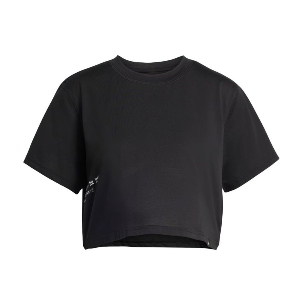Imagem 3 do produto Camiseta adidas Power - Feminina