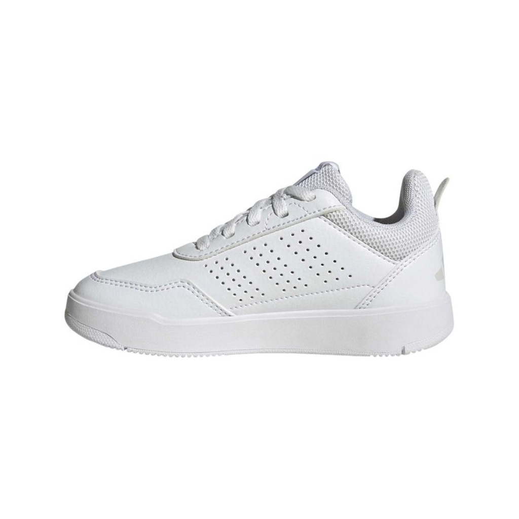 Imagem 2 do produto Tênis adidas Tensaur Sport 3.0 - Unissex