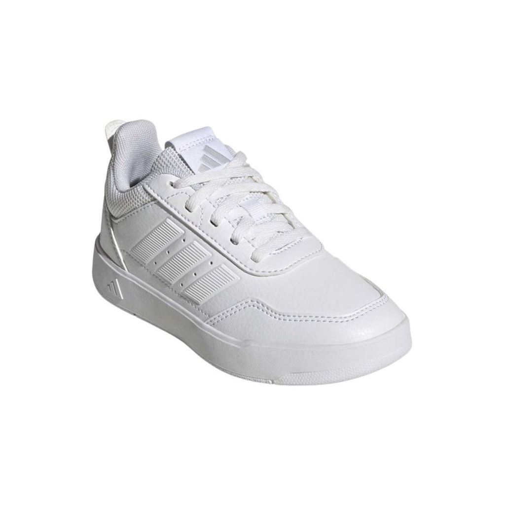 Imagem 3 do produto Tênis adidas Tensaur Sport 3.0 - Unissex