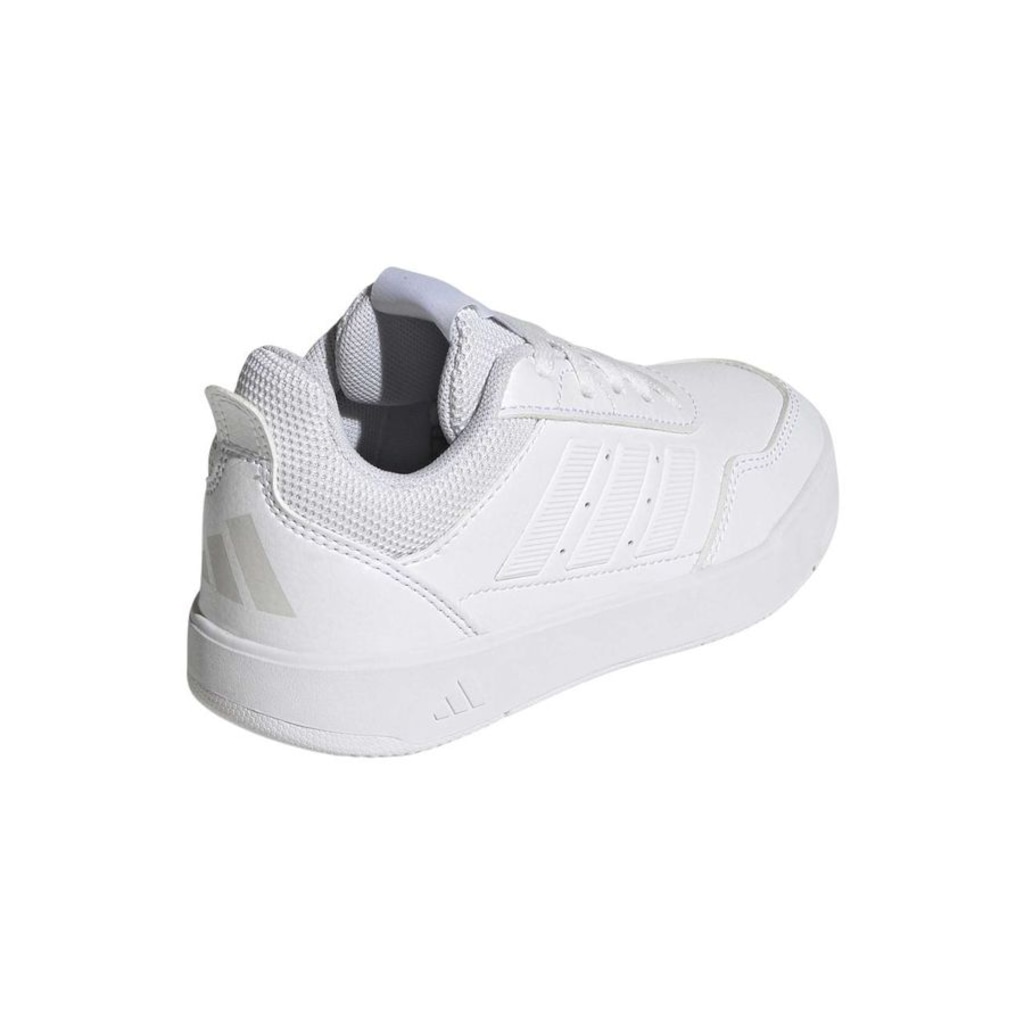 Imagem 4 do produto Tênis adidas Tensaur Sport 3.0 - Unissex