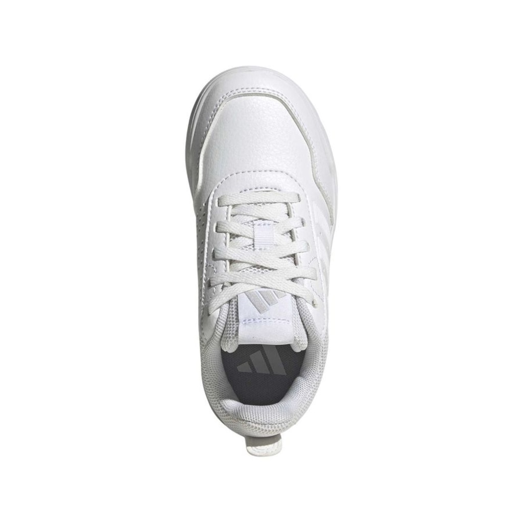 Imagem 5 do produto Tênis adidas Tensaur Sport 3.0 - Unissex