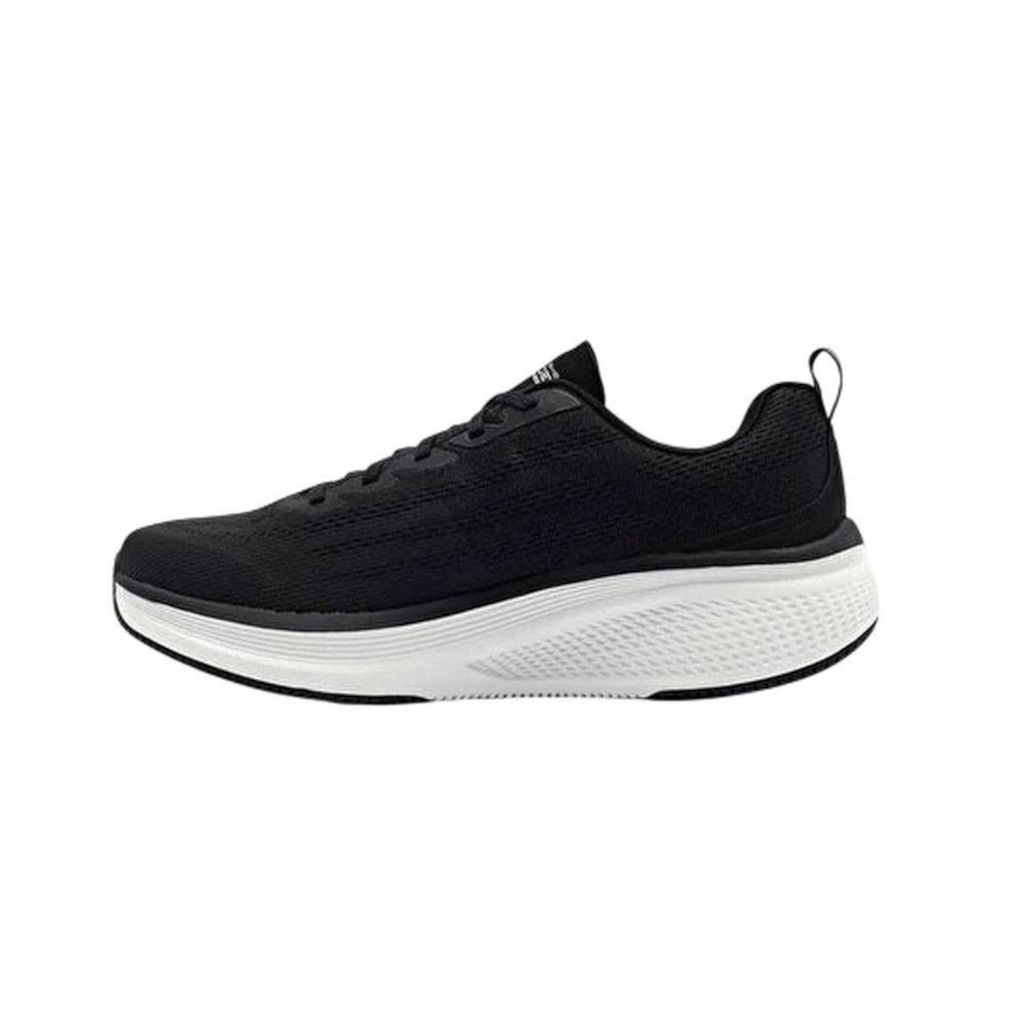 Imagem 2 do produto Tênis Skechers Go Run Elevate 2.0 Fluid - Masculino