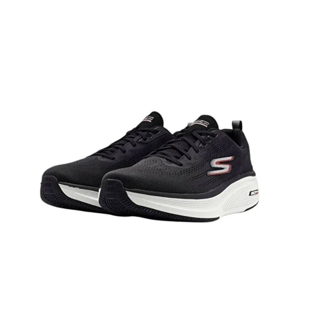 Imagem 3 do produto Tênis Skechers Go Run Elevate 2.0 Fluid - Masculino