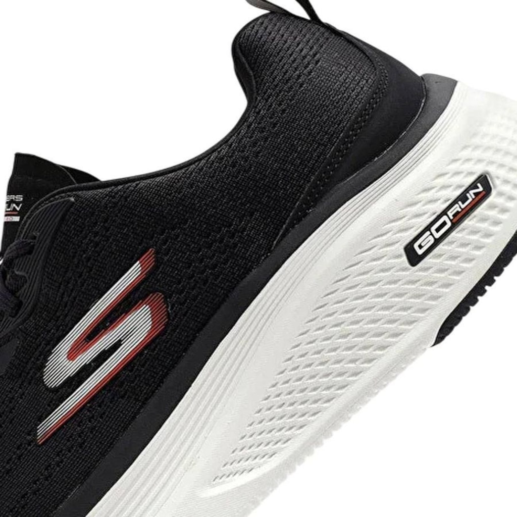 Imagem 4 do produto Tênis Skechers Go Run Elevate 2.0 Fluid - Masculino